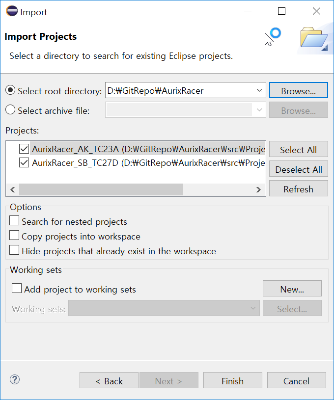GettingStarted_09Project