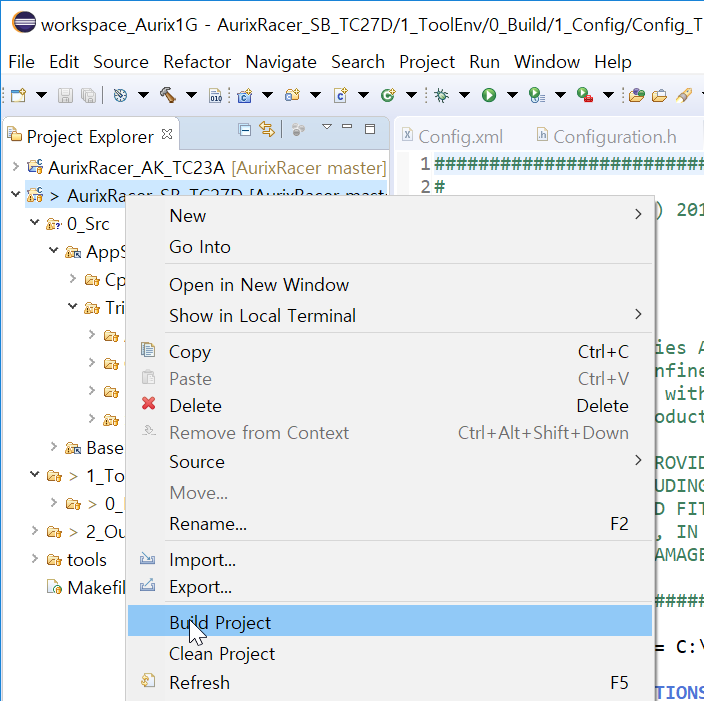 GettingStarted_11Build