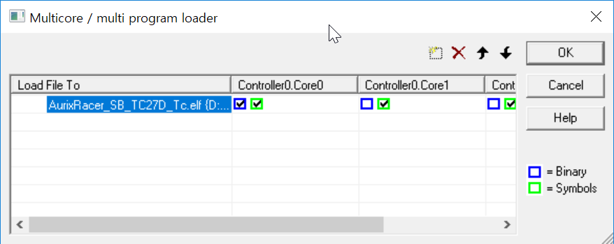 GettingStarted_20Load