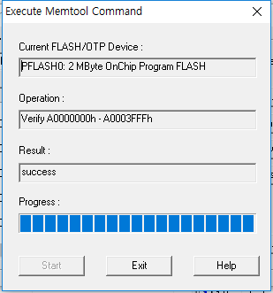 GettingStarted_23Execute