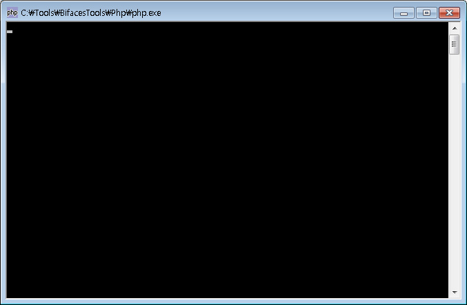 GettingStarted_Php