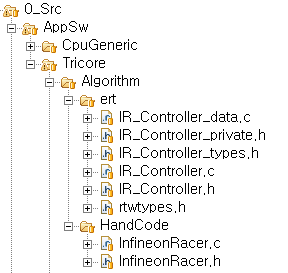 UserGuide_Algorithm