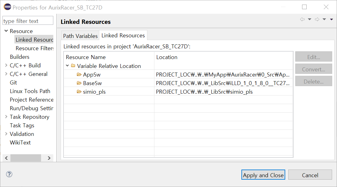 UserGuide_LinkedResource