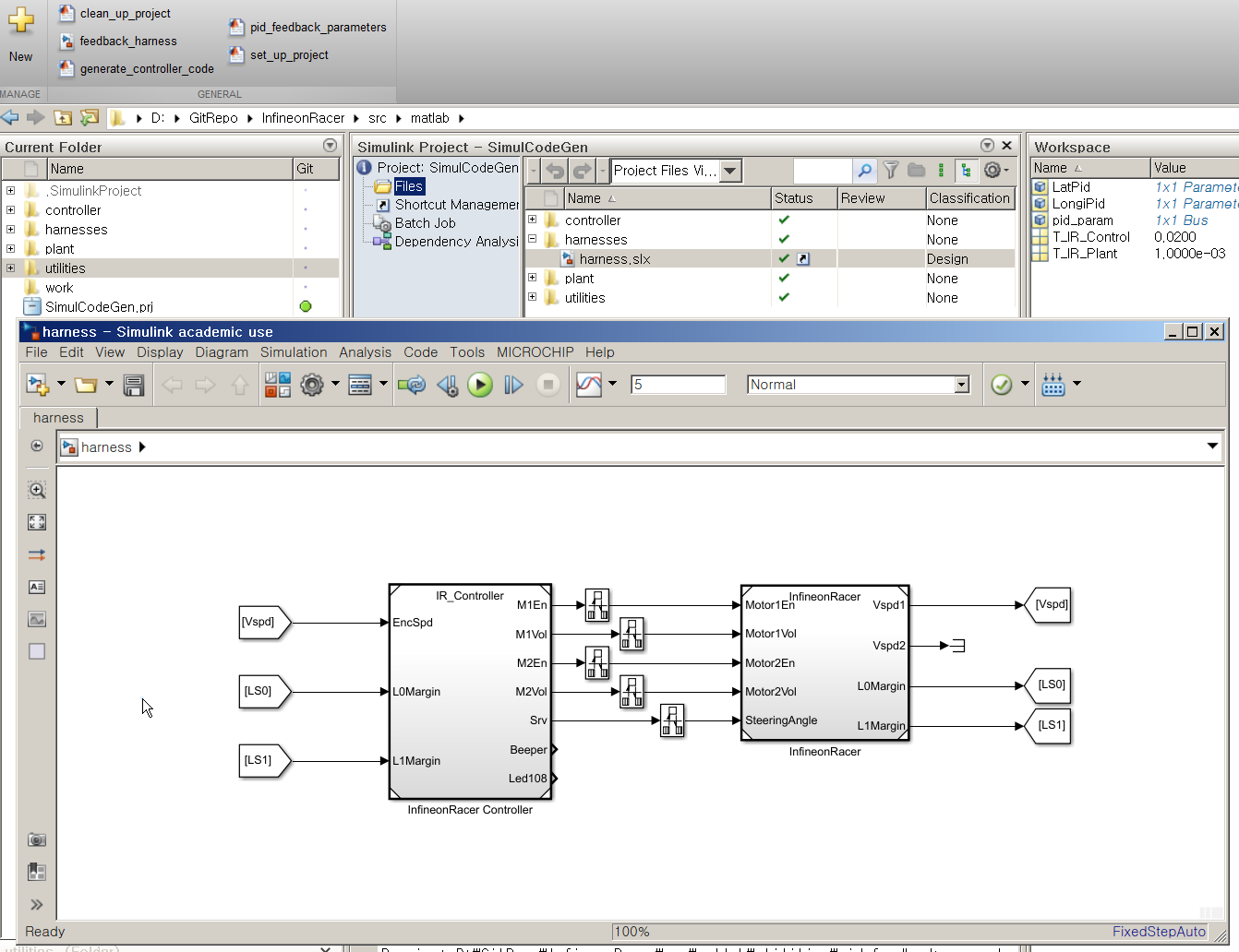 UserGuide_Matlab