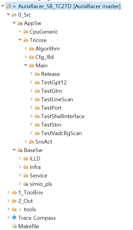 UserGuide_ProjectExplorer