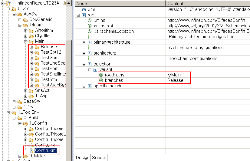 UserGuide_SelectionBranches